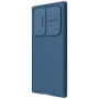 Nillkin CamShield Pro cover case for Samsung Galaxy S22 Ultra order from official NILLKIN store